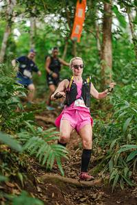 BIB: 
                            <button type="button" onclick="openModal(22499930)" class="btn btn-primary btn-sm float-right btn-popup" data-toggle="modal" data-target=".modal-high-quality">
                        <i class="fas fa-shopping-cart"></i> Add to Cart
                    </button>
                                            <button type="button" onclick="isThisMe(22499930, true)" class="btn btn-success btn-sm float-right btn-popup btn-isme hidden" data-toggle="tooltip" data-placement="bottom" title="นี่คือรูปของคุณใช่ไหม คลิกที่นี่เพื่อเอาเข้าอัลบั้ม">
                        <i class="fas fa-plus"></i> Add to album
                    </button>
                    <button type="button" onclick="isThisMe(22499930, false)" class="btn btn-warning btn-sm float-right btn-popup btn-isnotme hidden">
                        <i class="fas fa-ban"></i> Remove from album
                    </button>